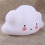King Nuage Lumineux Led Veilleuse De Nuit Lampe De Chevet Bebe Et Enfants Achat Vente Veilleuse Bebe Soldes Des Le 15 Juillet Cdiscount King Nuage Lumineux Led Veilleuse De Nuit Lampe De Chevet Bebe Et Enfants Achat Vente Veilleuse Bebe Soldes Des Le 15 Juillet Cdiscount