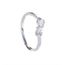 prix pour retrecir une bague en argent prix pour retrecir une bague en argent
