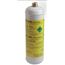 Mp034 Cartouche Gaz Co2 200gr Pour Tireuse A Biere Minea Achat