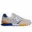 new balance u446 lgk