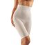 Farmacell 113 Panty Massant Anti-Cellulite Taille Haute pour Femme