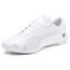 basket puma bmw motorsport basket puma bmw motorsport