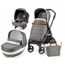 poussette trio book 51 peg perego