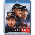 Blu-Ray Glory-0