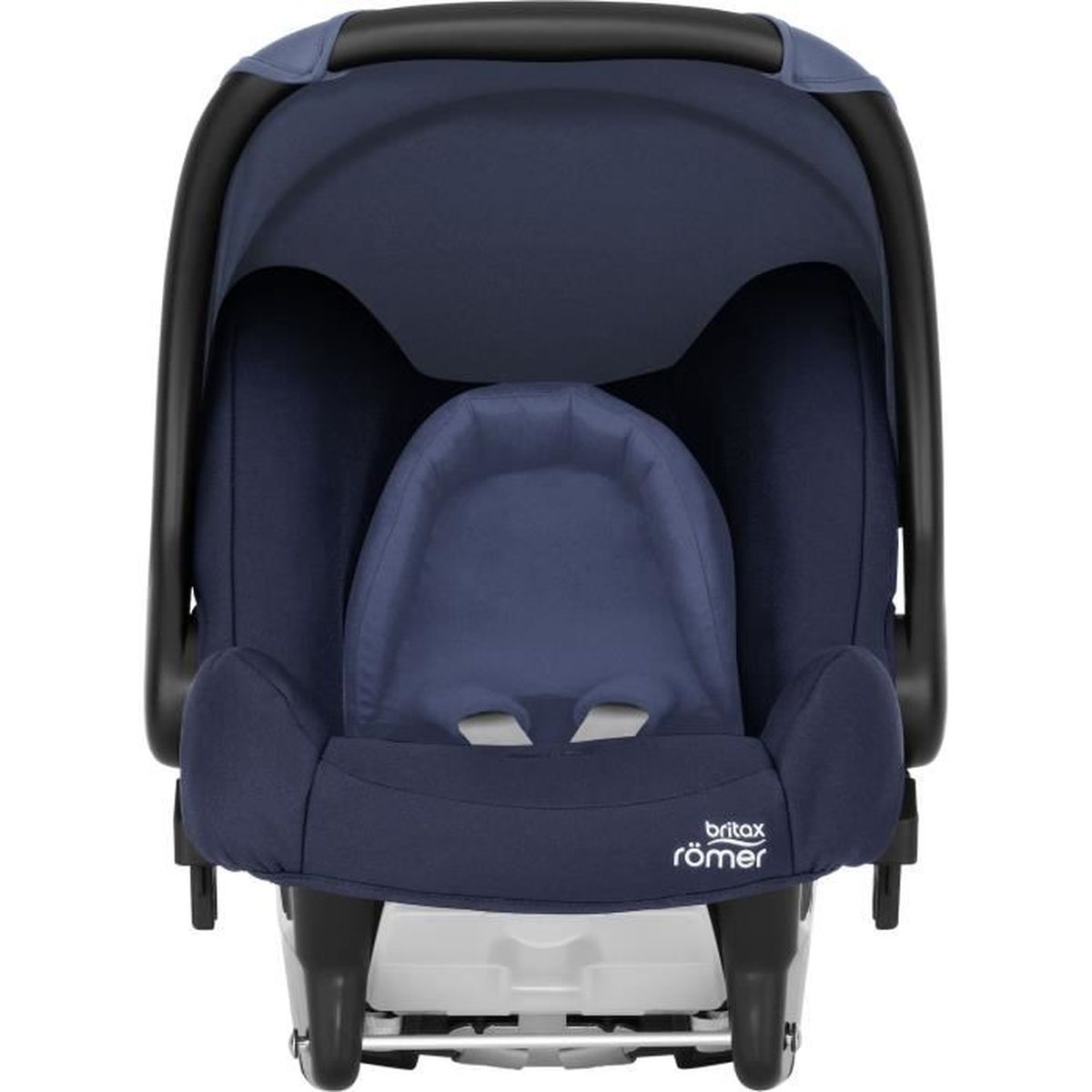 harnais siege auto britax