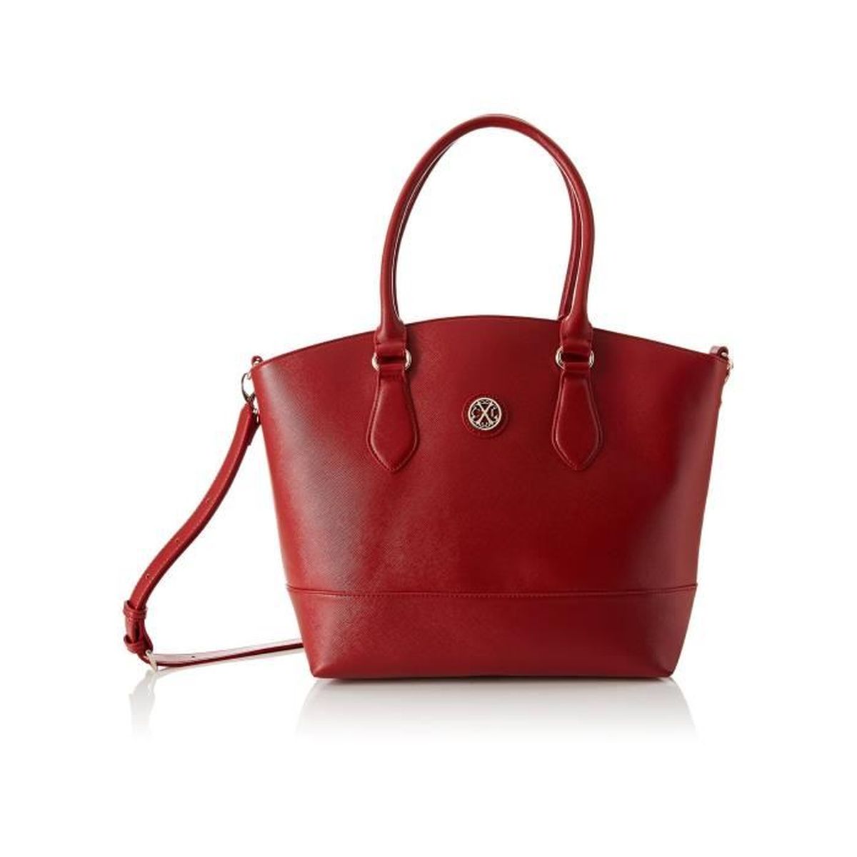 sac cabas christian lacroix