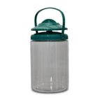 MASTER TRAP Piège à mouches S