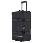 Sac de voyage - travelite - Kick Off Wheeled Travelbag L - 65L - 2 roues - Gris anthracite