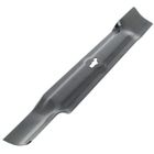 Lame de tondeuse l = 31cm cl111015103 - tondeuse a gazon trimma