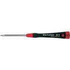 Tournevis Torx T20 Wiha