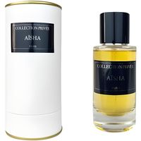 AISHA Collection Privée Eau de parfum 50ml 