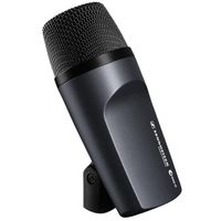Sennheiser Microphone E 602