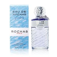 Rochas - ROCHAS EAU FRAICHE edt vapo 100 ml