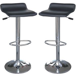 Tabouret De Bar Plastique Achat Vente Tabouret De Bar Plastique Pas Cher Cdiscount