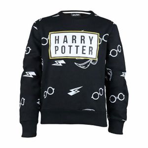 Sweat harry potter fille 12 ans best sale