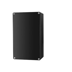 3827208 COMMANDE DE CLIMATISATION / CHAUFFAGE / 670694 POUR CHEVROLET 3827208 COMMANDE DE CLIMATISATION / CHAUFFAGE / 670694 POUR CHEVROLET