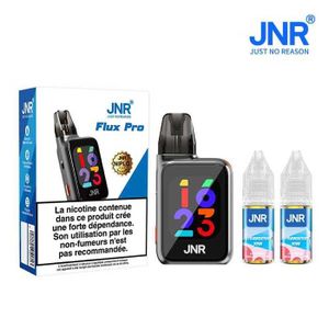 Puff cigarette jetable 0 nicotine