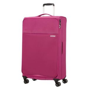 Valise souple american tourister clearance