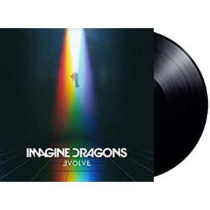 Vinyle Horloge Murale-Imaginé Dragon-Rétro Atmosphériques Records Cadeaux  Faits À La Main, 12 Pouces Décoration De La Maison [H2634] - Cdiscount  Maison