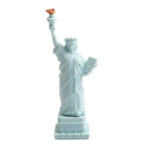 Cle Usb De 32 Go Personnalisee Avec Votre Texte Un Cadeau Original Et Unique Cdiscount Informatique