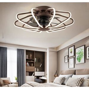 Ventilateur De Plafond Achat Vente Ventilateur De Plafond Pas Cher Cdiscount