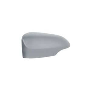 Rétroviseur Chauffant Droit | Pour Renault Scenic 2009-2016 | Code 963656780R | Miroir Électrique