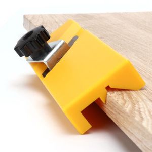 Pied En Bois Pour Plan De Travail Pied Pour Plan De Travail Bois Achat Vente Pas Cher