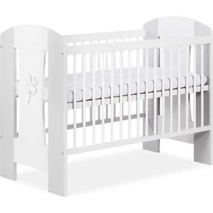 Lit Cage Bebe Lit Evolutif En Bois Blanc Orlando Avec Tablette A Langer Et Matelas Hydrofuge Gratuit Par Mcc La Chambre De Bebe Mobilier Agri Khoramdareh Ir Lit Cage Bebe Lit Evolutif En Bois Blanc Orlando Avec Tablette A Langer Et Matelas Hydrofuge Gratuit Par Mcc La Chambre De Bebe Mobilier Agri Khoramdareh Ir