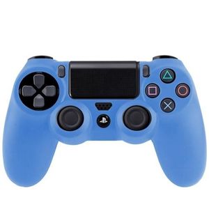 coque ps4 galaxy s7 coque ps4 galaxy s7