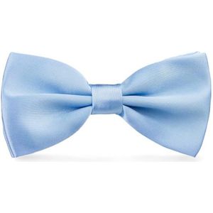 Noeud Papillon Bleu Ciel Cdiscount