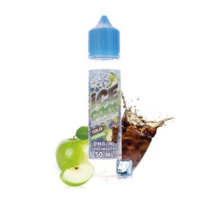 elfbar nachfüll pod läuft aus E-liquide cigarette électronique - GOÛT : CHAMPAGNE FRAISE - 50ml -  50MPGV/50VG - Lovely Vap'Op - Sans nicotine ni tabac main image 0