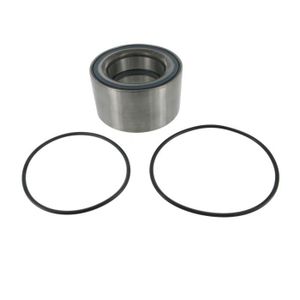 CAGE DE ROUE SKF VKBA 7005 Kit de roulement de roue