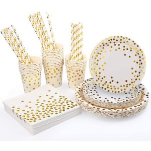 Kit Vaisselle Jetable Cdiscount Kit Vaisselle Jetable Cdiscount