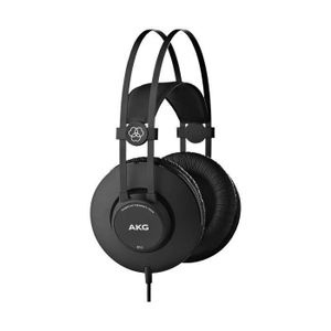 Akg k52 - Cdiscount