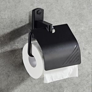 Porte Rouleau Aluminium Achat Vente Pas Cher