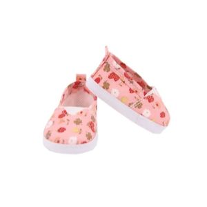 chaussure poupee 18 pouces cdiscount