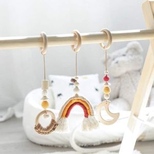 Jeu En Bois Pour Bebe Cdiscount