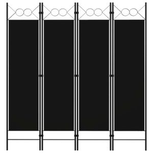 brise vue hauteur 180 cm cdiscount