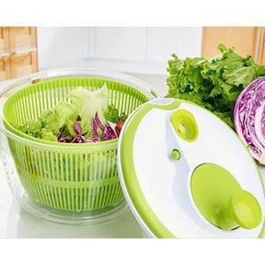 essoreuse a salade de qualite cdiscount
