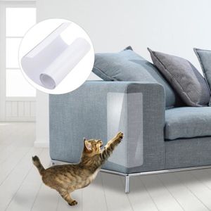 Tapis Repulsif Chat Cdiscount