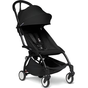 Poussette yoyo babyzen occasion Cdiscount