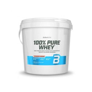 Proteines pure whey - Cdiscount