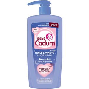 Produit Bebe Cadum Cdiscount Produit Bebe Cadum Cdiscount