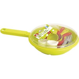 Dinette bébé cheap 18 mois