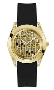 Montre hotsell guess occasion