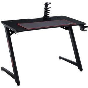 Gaming Bureau De Jeu Achat Vente Pas Cher