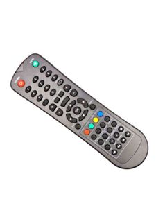 TÉLÉCOMMANDE TV Telecommande compatible avec Schaub Lorenz LD24-M2