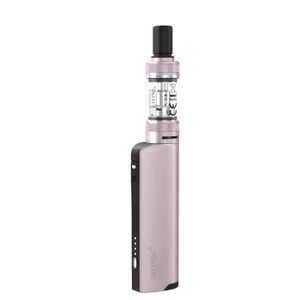 Cigarette électronique Rose
