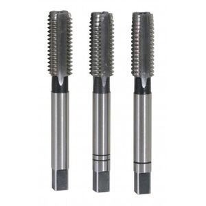 Kit Ressorts courts H&R 29270-7 pour VW Bus T6.1 Bus T6.1 California Kit Ressorts courts H&R 29270-7 pour VW Bus T6.1 Bus T6.1 California