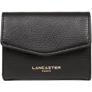 Porte monnaie shop lancaster avec coeur
